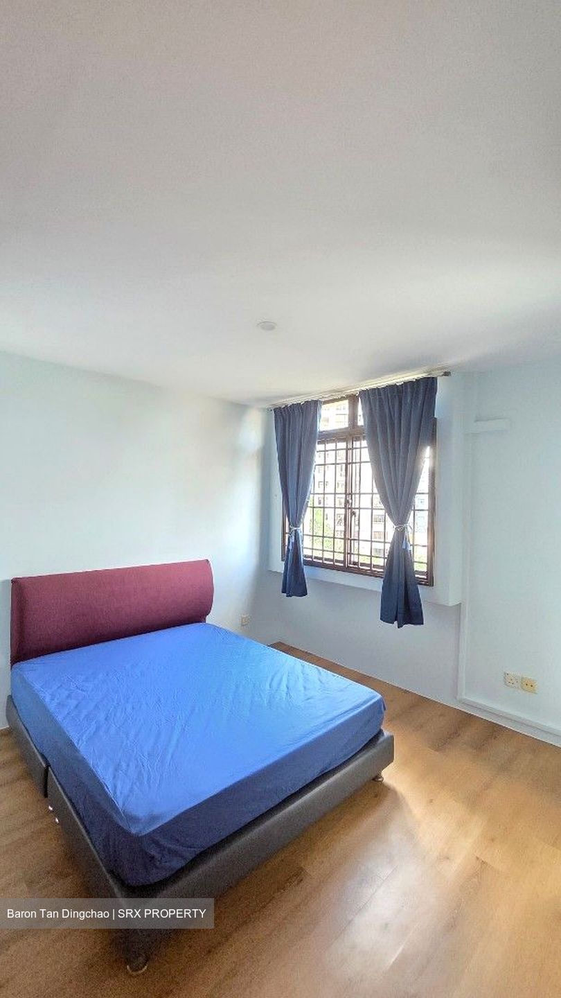 Balestier Point (D12), Apartment #502876351